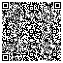 QR code with Guardian Self Storage contacts