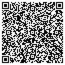 QR code with Copy Corp contacts
