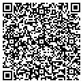 QR code with Barbara Bookson contacts