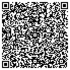 QR code with Golden Eagle Golf Properties contacts