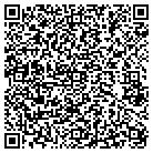 QR code with Harrisburg Self Storage contacts