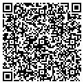QR code with Terri's Coffee Spot contacts