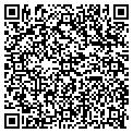 QR code with Thr Drugstore contacts