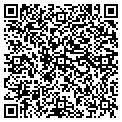 QR code with Kids Clips contacts