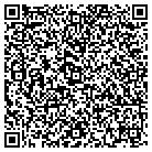 QR code with Coastal Financial Operations contacts