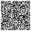 QR code with Vista Glass contacts