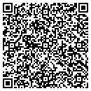 QR code with Ike's Mini Storage contacts