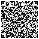 QR code with Reece & Nichols contacts