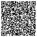 QR code with Best Buy contacts