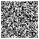 QR code with Business Connection contacts
