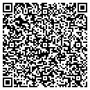 QR code with Webytes contacts