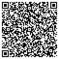 QR code with The Daily Grind contacts