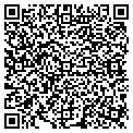 QR code with Acn contacts