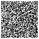 QR code with Cbi Payroll Service contacts