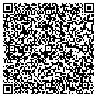 QR code with Dakota Payroll Service LLC contacts