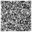 QR code with Florida Gulf Coast Building contacts