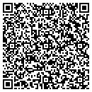 QR code with Illinois Storage contacts
