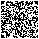 QR code with Best Buy contacts