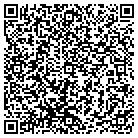 QR code with Auto Motion & Drive Inc contacts