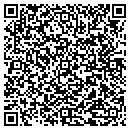 QR code with Accurate Building contacts