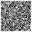 QR code with One Fee Payroll Service contacts
