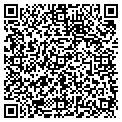 QR code with Acn contacts