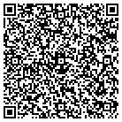 QR code with Scm Business Service LLC contacts