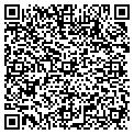QR code with Acn contacts