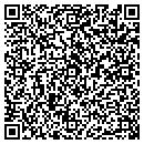 QR code with Reece & Nichols contacts