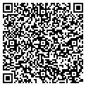QR code with Acn contacts