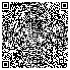 QR code with Hoyt Lakes City Mayor contacts