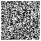 QR code with Hoyt Lakes Golf Course contacts