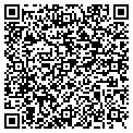 QR code with Walgreens contacts