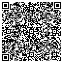 QR code with Cambridge Coin & Pawn contacts