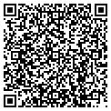 QR code with ADP contacts