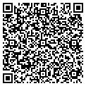 QR code with Acn contacts