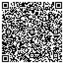 QR code with Appletree Management contacts