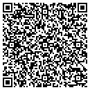 QR code with James R Goings contacts