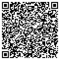 QR code with Walgreens contacts