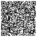 QR code with Acn contacts