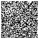 QR code with Toast Inc contacts