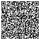 QR code with C M Suby LLC contacts