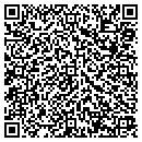 QR code with Walgreens contacts