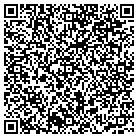 QR code with Perfect Rflction Mtr Collision contacts