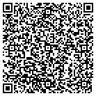 QR code with Compie Construction LLC contacts