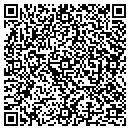 QR code with Jim's Handy Storage contacts