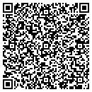 QR code with Joe Park contacts
