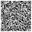QR code with Balanced Books and Payroll contacts