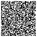 QR code with Jt Golf & Assoc contacts