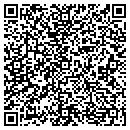 QR code with Cargill Leasing contacts